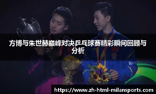 关键词1