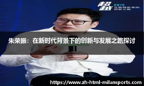 关键词1