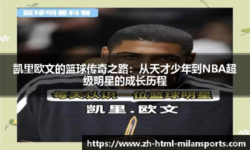 关键词3