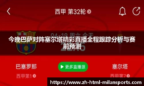 关键词2