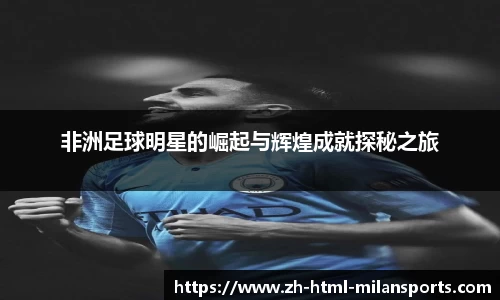 关键词1