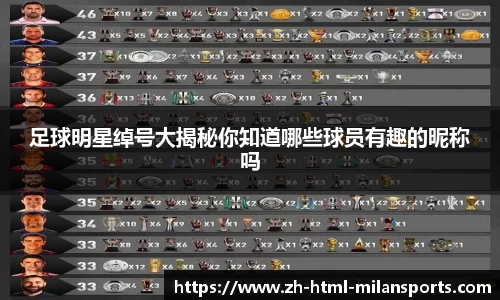 关键词4