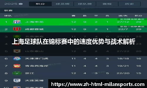 关键词3